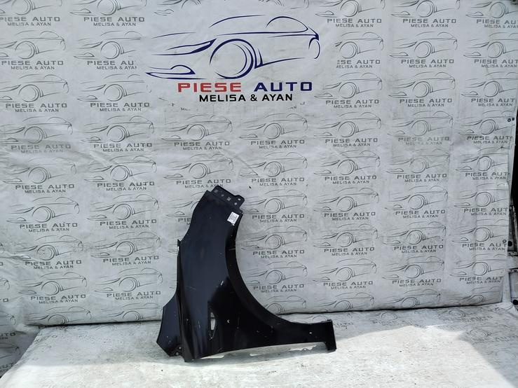Aripa dreapta Ford Ka Plus an 2014-2015-2016-2017-2018-2019-2020 noua originala 2UK3KMTLT9