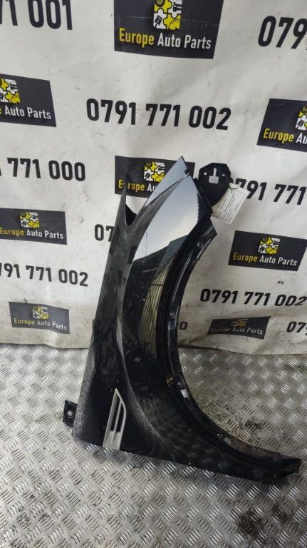 Aripa dreapta Ford Kuga 2.0 TDCI 4x4 cod motor UFDA ,transmisie automata ,an 2012