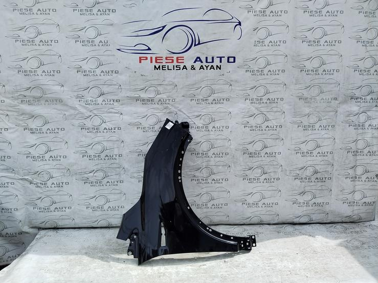 Aripa dreapta Ford Kuga 2 an 2012-2013-2014-2015-2016-2017-2018-2019 CVF5EYZRJZ