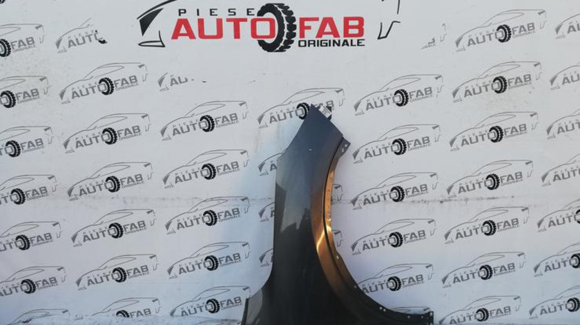 Aripa dreapta Ford Kuga 3 an 2019-2020-2021-2022-2023 NPDFB6CKJZ