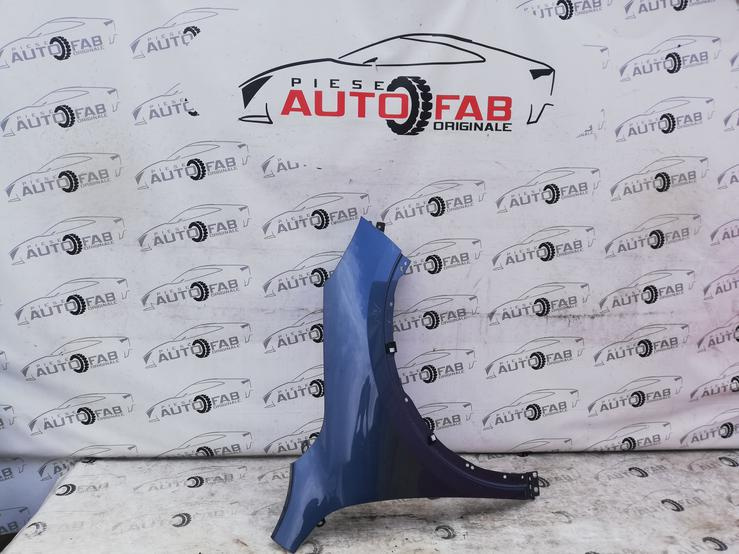 Aripa dreapta Ford Kuga 3 an 2019-2020-2021-2022-2023-2024 NDJYXDCS5A