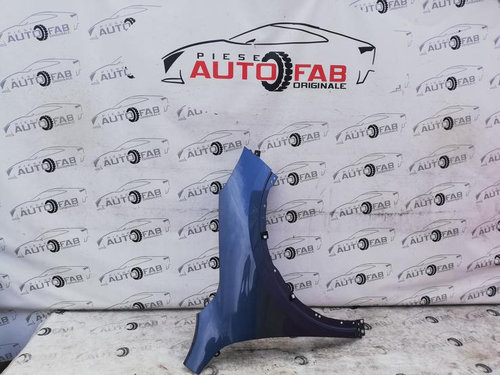 Aripa dreapta Ford Kuga 3 an 2019-2020-2021-2022-2023-2024 NDJYXDCS5A