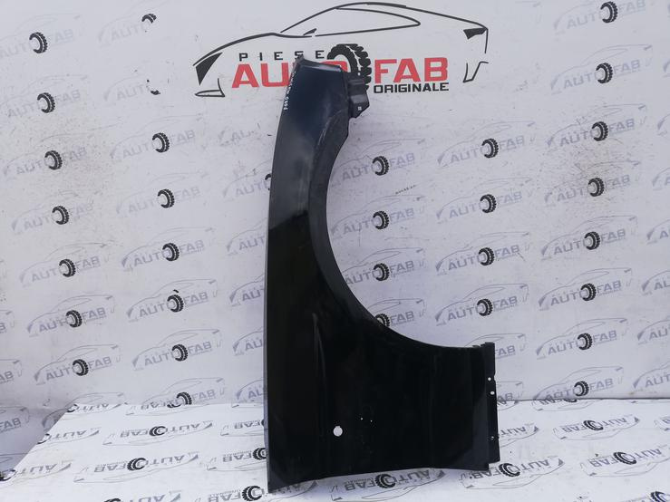 Aripa dreapta Ford Mustang an 2010-2011-2012-2013-2014 6TT7WZK7L4