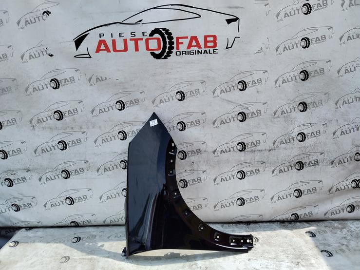 Aripa dreapta Ford Puma an 2019-2020-2021-2022-2023-2024-2025 WSXRENM6BD