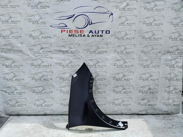 Aripa dreapta Ford Puma an 2019-2020-2021-2022-2023-2024-2025 noua originala 62X9WKMH6M