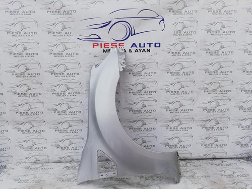 Aripa dreapta Ford Ranger T6 an 2011-2012-2013-2014-2015 4BSTT6FM34