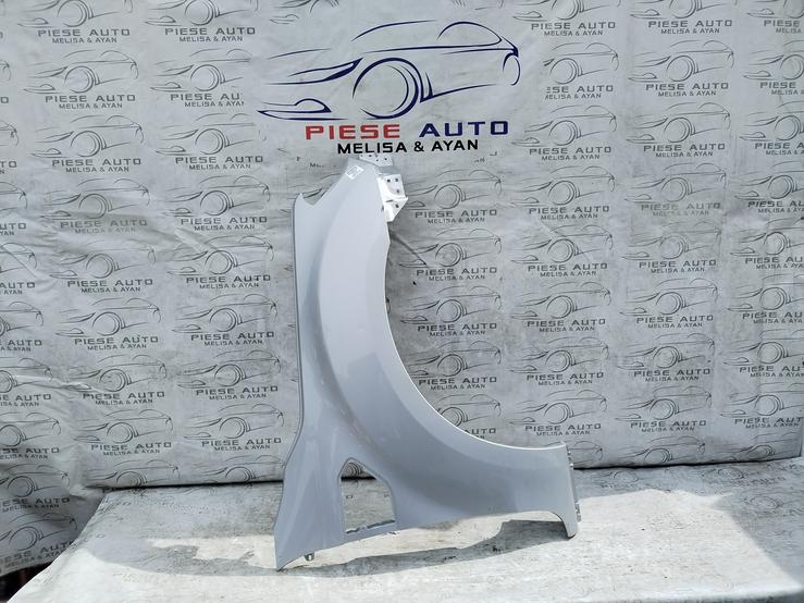 Aripa dreapta Ford Ranger T6 Facelift an 2015-2016-2017-2018-2019-2020-2021-2022-2023 TK29KDLECJ