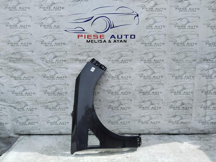 Aripa dreapta Ford S-Max an 2015-2016-2017-2018-2019-2020-2021-2022 YXGFY6YUST