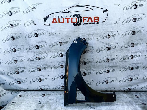 Aripa dreapta Ford S-Max an 2015-2016-2017-2018-2019-2020-2021-2022 PQKRA7NDFK