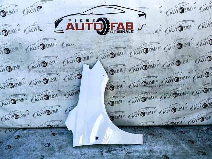 Aripa dreapta Ford Tourneo Connect an 2020-2021-2022-2023-2024-2025 NTS47R9PVM
