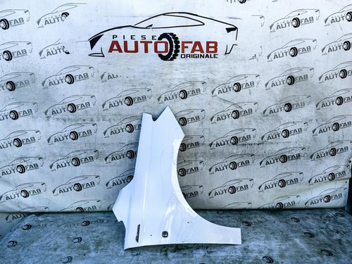 Aripa dreapta Ford Tourneo Connect an 2020-2021-2022-2023-2024-2025 Y9MY8E2X27