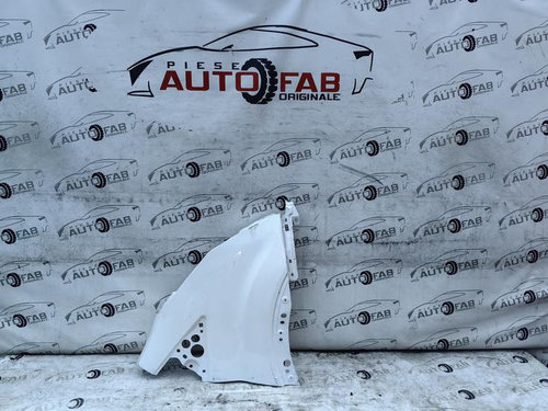 Aripa dreapta Ford Transit an 2013-2014-2015-2016-2017-2018-2019-2020-2021-2022-2023 P54UXF5YEN