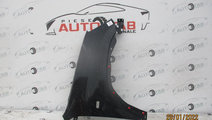 Aripa dreapta Honda CR-V an 2002-2003-2004-2005-20...