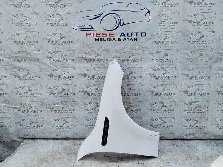Aripa dreapta Honda Jazz 4 an 2015-2016-2017-2018-2019-2020 E5C6Z7D4DP