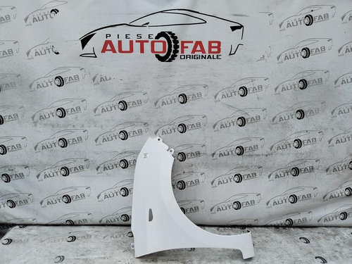 Aripa dreapta Hyundai i10 an 2013-2014-2015-2016-2017-2018-2019 BR72PJ8FQ5