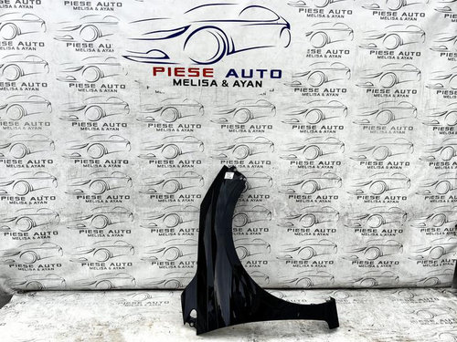 Aripa dreapta Hyundai i20 an 2020-2021-2022-2023-2024-2025 HGR5SQDR57
