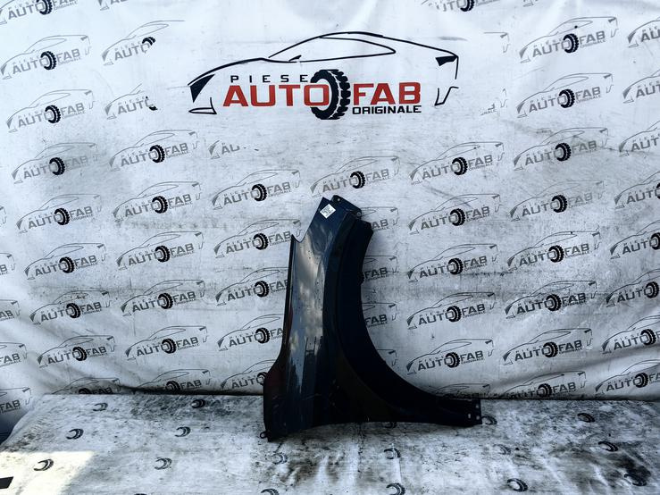 Aripa dreapta Hyundai Tucson 3 an 2015-2016-2017-2018-2019-2020 5FS2ARUXVD