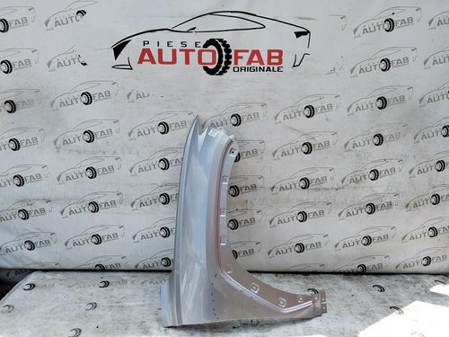 Aripa dreapta Hyundai Tucson 4 an 2020-2021-2022-2023-2024-2025 O76F2TM4HL