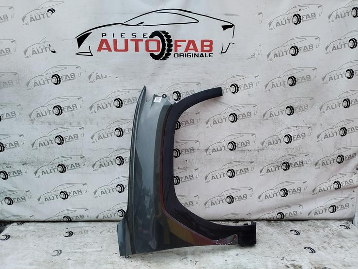 Aripa dreapta Hyundai Tucson 4 an 2020-2021-2022-2023-2024-2025 X2M93SK547