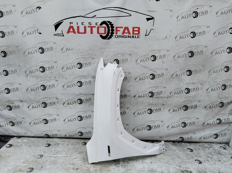 Aripa dreapta Hyundai Tucson 4 an 2020-2021-2022-2023-2024-2025 UDXXLXL4T2