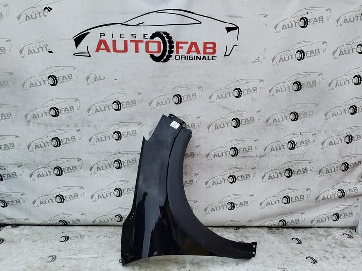 Aripa dreapta Hyundai Tucson an 2015-2016-2017-2018-2019-2020 5PTDKPX33C