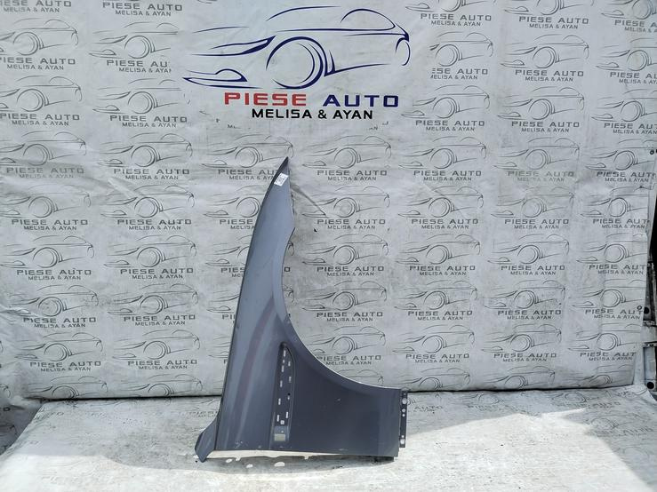Aripa dreapta Jaguar XE an 2015-2016-2017-2018-2019-2020-2021-2022-2023-2024 JM6GSDVUZN