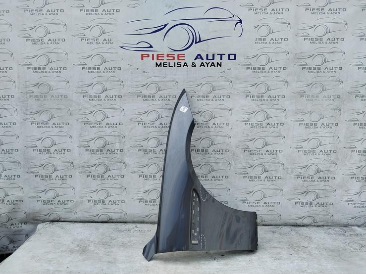 Aripa dreapta Jaguar XE an 2015-2016-2017-2018-2019-2020-2021-2022-2023-2024 2HU9HI7V30