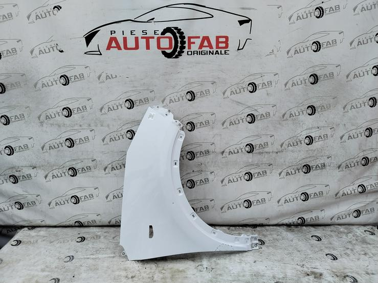 Aripa dreapta Kia Sportage 4 an 2015-2016-2017-2018-2019-2020 UXR46P88G9