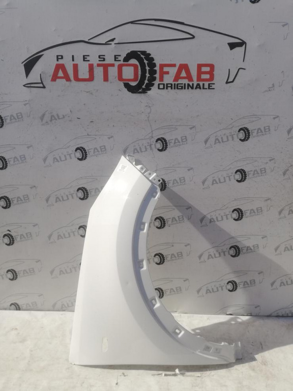 Aripa dreapta Kia Sportage an 2010-2011-2012-2013-2014-2015 OOT8GQ5FET