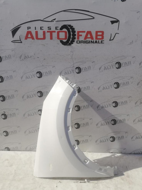 Aripa dreapta Kia Sportage an 2010-2011-2012-2013-2014-2015 OOT8GQ5FET