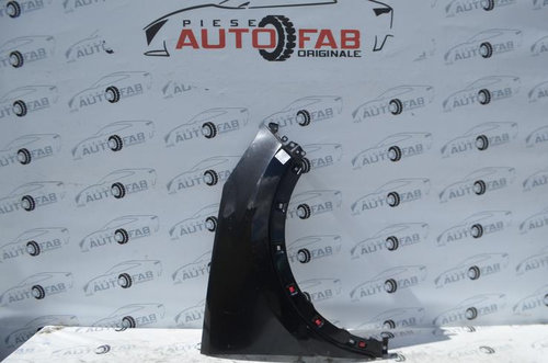 Aripa dreapta Kia Sportage an 2010-2015 PBMLA6ZVDE