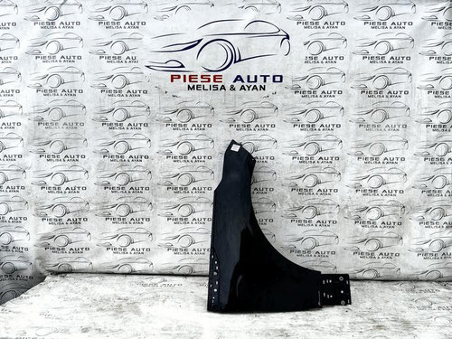 Aripa dreapta Land Rover Range Rover Velar L560 an 2017-2018-2019-2020-2021-2022-2023-2024-2025 N33M...