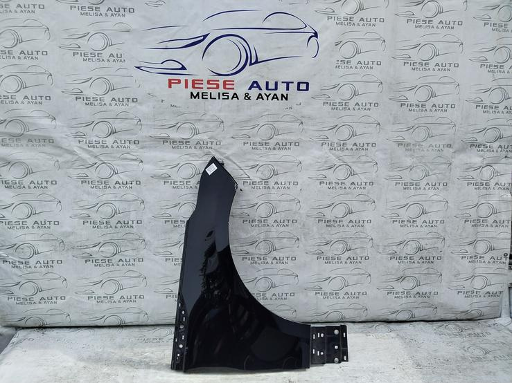 Aripa dreapta Land Rover Range Rover Velar L560 an 2017-2018-2019-2020-2021-2022-2023-2024-2025 DPHSCBDZ8T