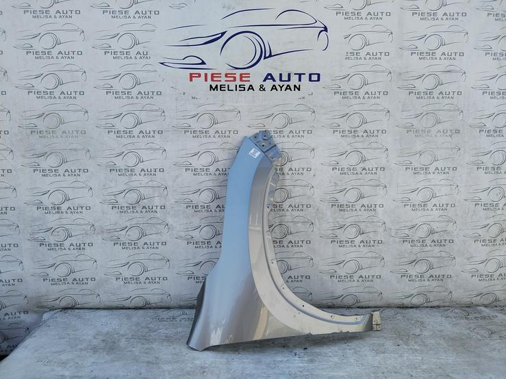 Aripa dreapta Lexus NX 2 an 2021-2022-2023-2024-2025 MQKO4JPLCH