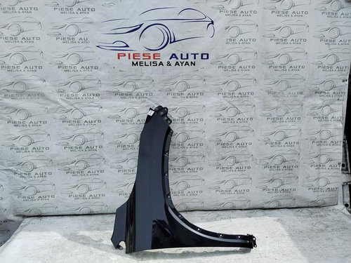 Aripa dreapta Lexus RX 4 an 2015-2016-2017-2018-2019-2020-2021-2022 7RL3G8RPF7