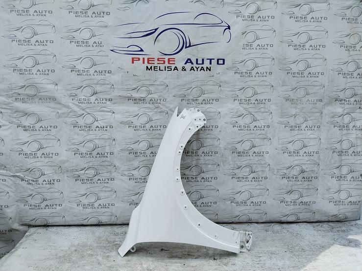 Aripa dreapta Mazda CX-3 an 2015-2016-2017-2018-2019-2020-2021-2022 SFUUWZP2HA