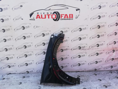Aripa dreapta Mazda CX-30 an 2019-2020-2021-2022-2023-2024 ZRY8AGL8E4