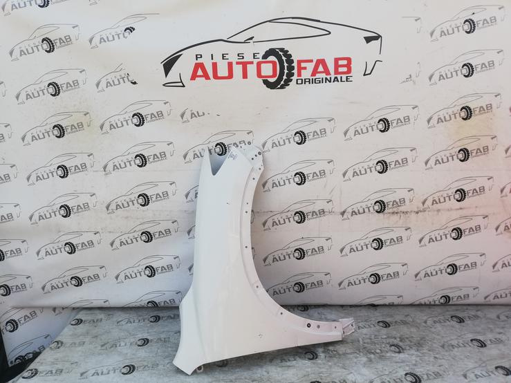 Aripa dreapta Mazda CX-5 an 2012-2013-2014-2015-2016-2017 A7K3D6E8HF