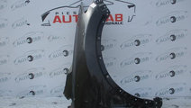 Aripa dreapta Mazda CX-9 an 2006-2007-2008-2009-20...