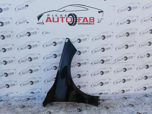 Aripa dreapta Mercedes A-Class W177 an 2018-2019-2020-2021-2022-2023 EFXPFP2LK5