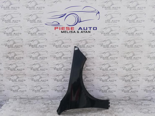 Aripa dreapta Mercedes A-Class W177 an 2018-2019-2020-2021-2022-2023 G7GVC2ZDN7