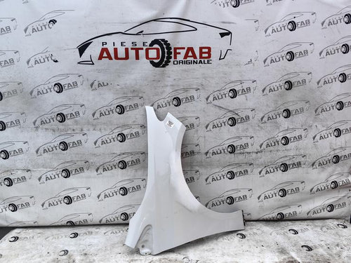 Aripa dreapta Mercedes B-Class W247 an 2018-2019-2020-2021-2022-2023-2024-2025 5FVHXVBSG7