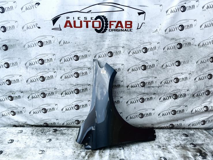 Aripa dreapta Mercedes B-Class W247 an 2018-2019-2020-2021-2022-2023-2024-2025 JES9UFSF6N