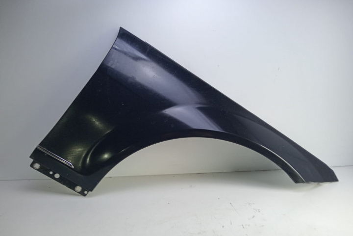 Aripa dreapta Mercedes-Benz C-Class W204/S204 [2007 - 2012]