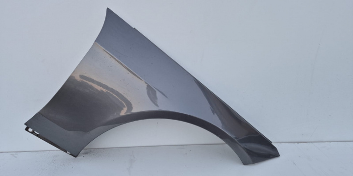 Aripa dreapta Mercedes-Benz E-Class W212 [2009 - 2013]