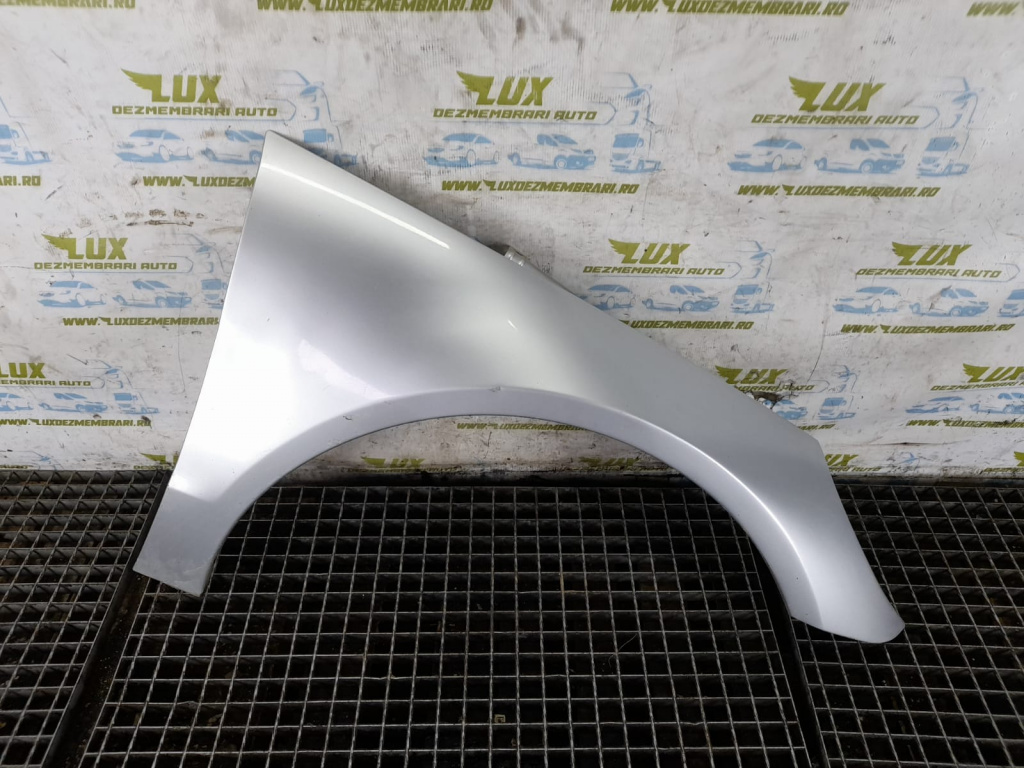Aripa dreapta Mercedes-Benz R-Class W251 [2005 - 2010] 3.0 cdi om642.950
