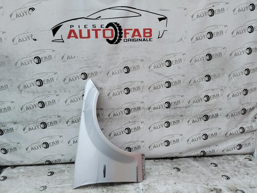 Aripa dreapta Mercedes C-Class W204 an 2007-2008-2009-2010-2011-2012-2013-2014 VERNVB9BAT