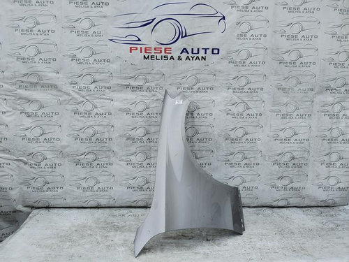 Aripa dreapta Mercedes C-class W205 an 2014-2015-2016-2017-2018-2019-2020-2021 8RE7TK9HGQ