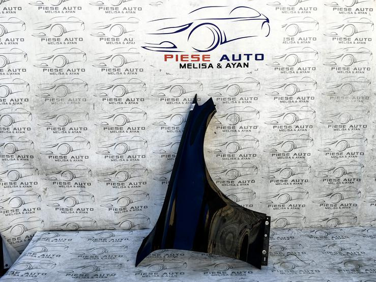 Aripa dreapta Mercedes C-Class W205 an 2014-2015-2016-2017-2018-2019-2020-2021 N76TUKZOII