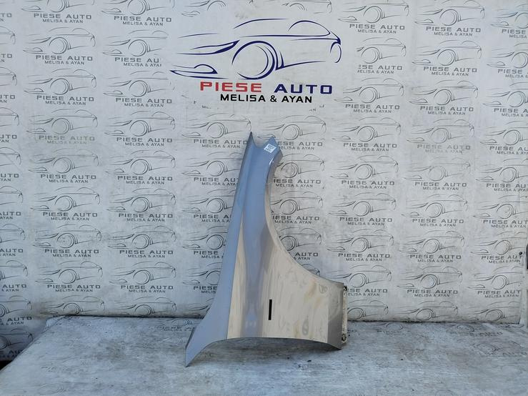 Aripa dreapta Mercedes C-class W205 an 2014-2015-2016-2017-2018-2019-2020-2021 RXFUZ5SVMS